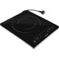 PIASTRA A INDUZIONE HOTPOINT