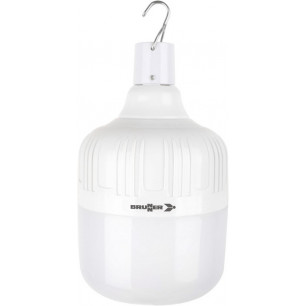 LAMPADA GLOBE LED