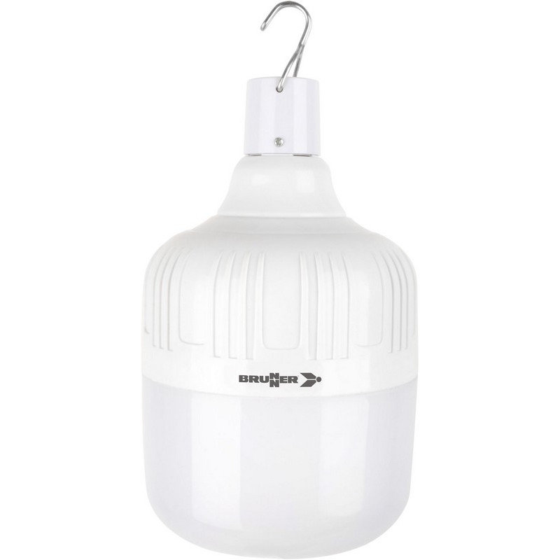 LAMPADA GLOBE LED