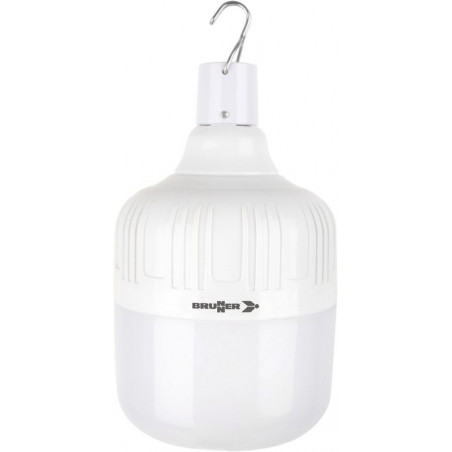 LAMPADA GLOBE LED