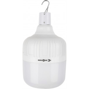LAMPADA GLOBE LED