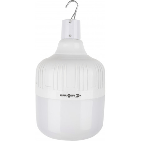 LAMPADA GLOBE LED