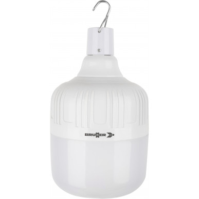LAMPADA GLOBE LED