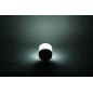 LAMPADA GLOBE LED