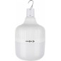 LAMPADA GLOBE LED