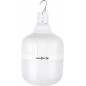 LAMPADA GLOBE LED