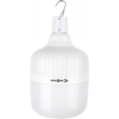 LAMPADA GLOBE LED
