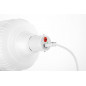 LAMPADA GLOBE LED