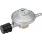 REGOLATORE BOMBOLETTA - TED 50MBAR