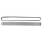 ELASTICO GOMMA FLEXO NT 11X8X2