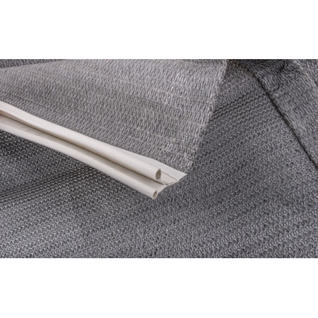 PARASOLE SUNNY VIEW 390