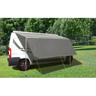 PARASOLE SUNNY VIEW 390