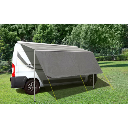 PARASOLE SUNNY VIEW 390