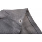 PARASOLE SUNNY VIEW 390