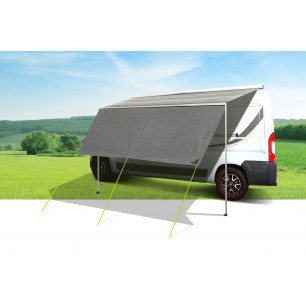 PARASOLE SUNNY VIEW 340