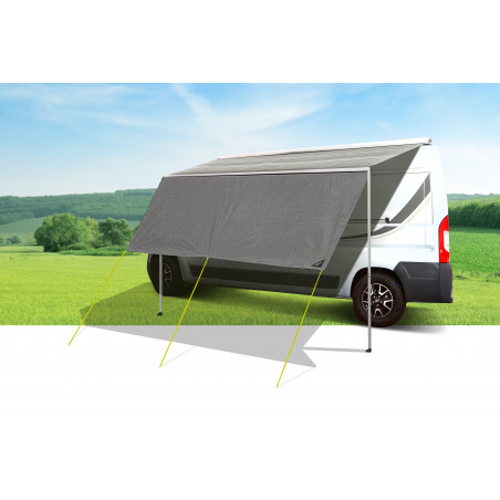 PARASOLE SUNNY VIEW 340