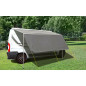 PARASOLE SUNNY VIEW 290