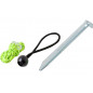 PARASOLE SUNNY VIEW 290
