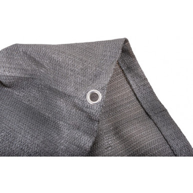 PARASOLE SUNNY VIEW 290