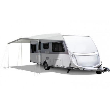 TELO OMBRA CARASHADE 250x240 7130190