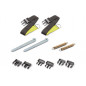 STABILIZER KIT UNIVERSAL