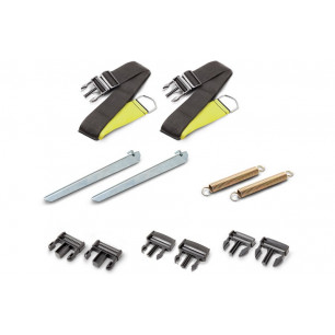 STABILIZER KIT UNIVERSAL