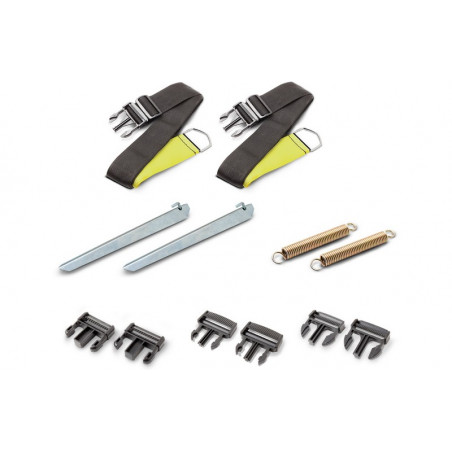STABILIZER KIT UNIVERSAL