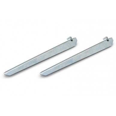 STABILIZER KIT UNIVERSAL