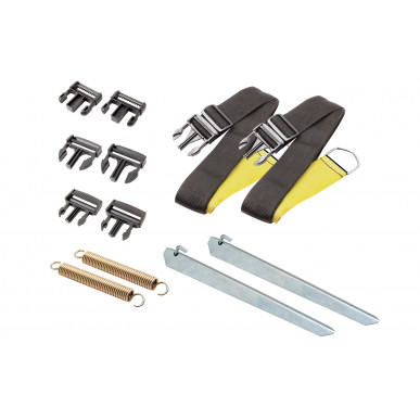 STABILIZER KIT UNIVERSAL