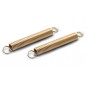 STABILIZER KIT UNIVERSAL