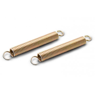 STABILIZER KIT UNIVERSAL