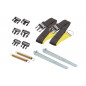 STABILIZER KIT UNIVERSAL