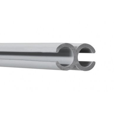GUIDA DOPPIA ROULOTTE 100CM 7401021