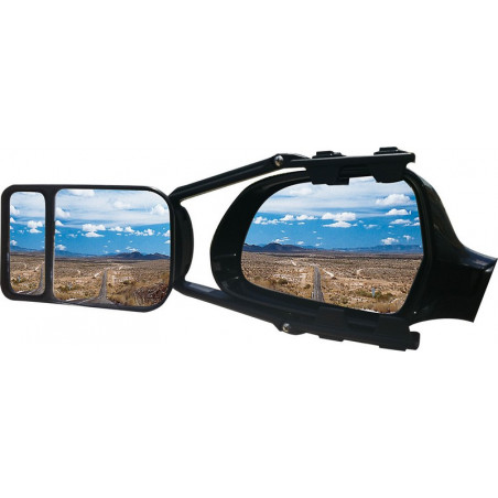 SPECCHIETTO DELTA ANG 7306330