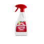 BATHROOM CLEANER ML. 500