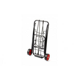 CARRELLO PICKUP 0814009
