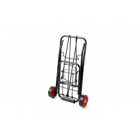 CARRELLO PICKUP 0814009