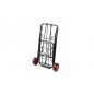 CARRELLO PICKUP 0814009