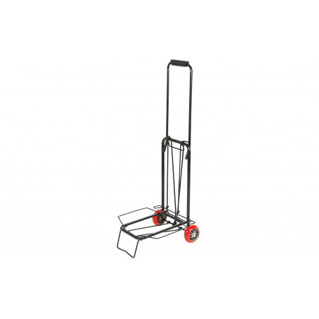 CARRELLO PICKUP 0814009
