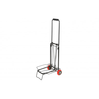 CARRELLO PICKUP 0814009