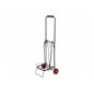 CARRELLO PICKUP 0814009