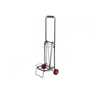 CARRELLO PICKUP 0814009
