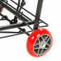 CARRELLO PICKUP 0814009