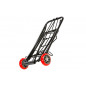 CARRELLO PICKUP 0814009