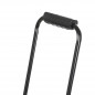 CARRELLO PICKUP 0814009