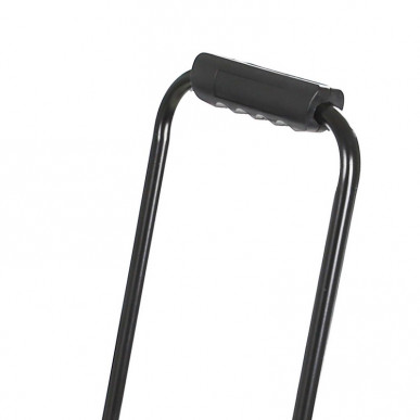 CARRELLO PICKUP 0814009