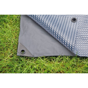 MATGUARD 250X300 GRIGIO