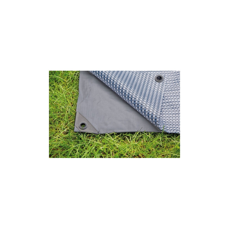 MATGUARD 250X300 GRIGIO