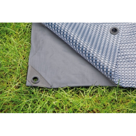 MATGUARD 250X300 GRIGIO