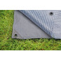MATGUARD 250X300 GRIGIO